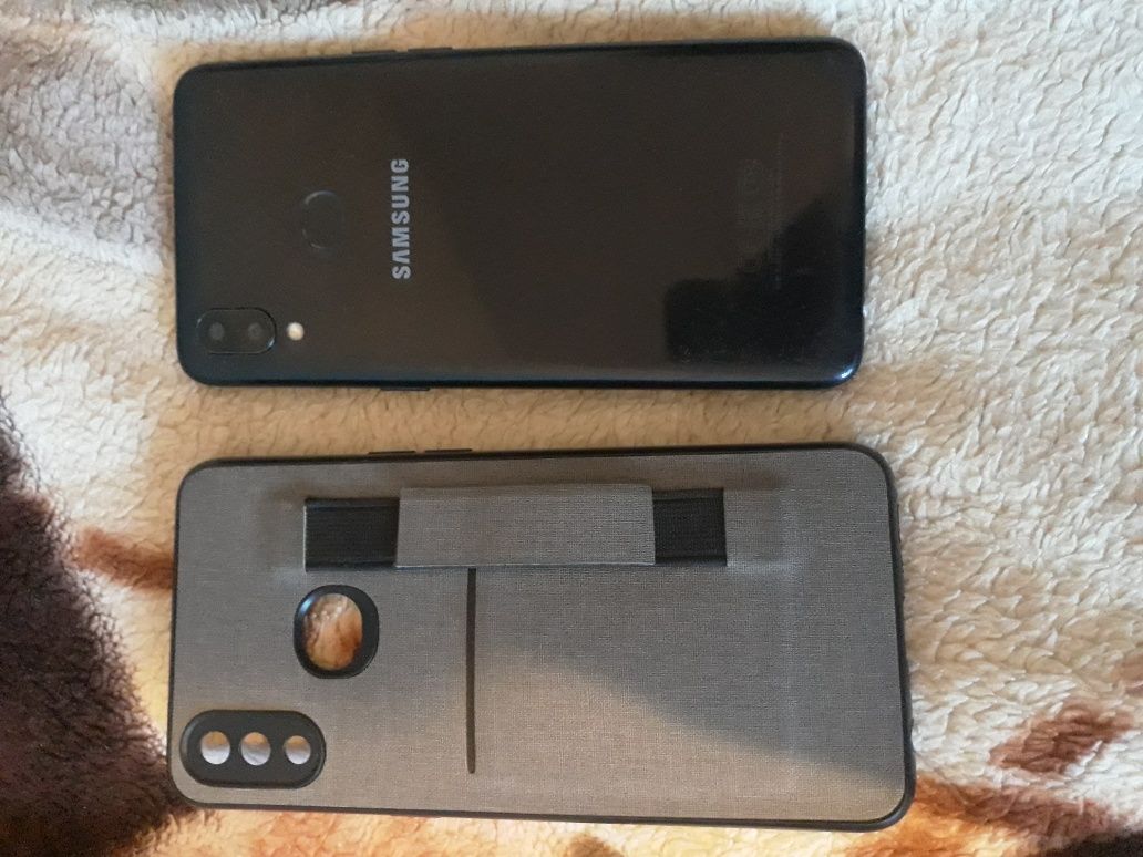 samsung A10s sotiladi