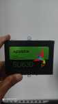 SSD ADATA SU630 на 240 гб