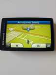 BMW Motorrad Navigator 6 in stare excelentă