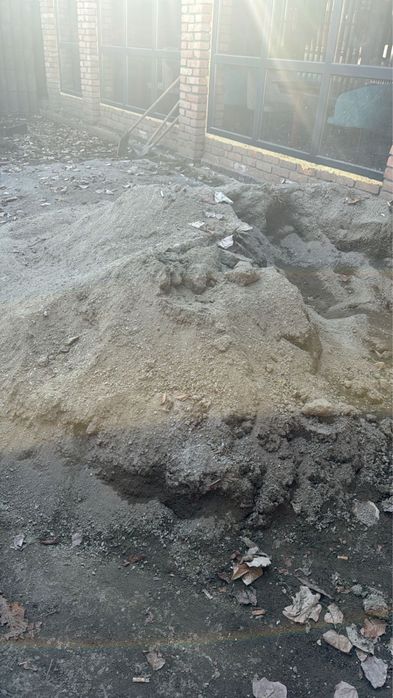 Продам Сникерс, отсев