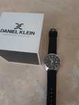 Ceas Daniel Klein