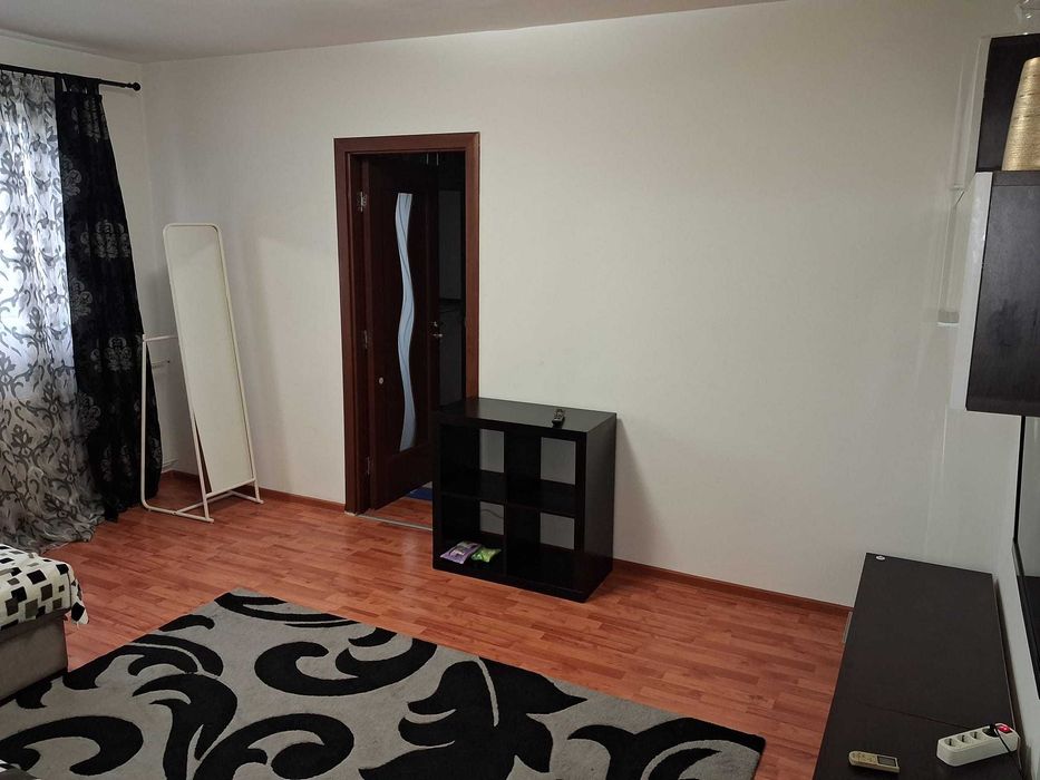 Apartament 2 camere, optional si garaj cu beci