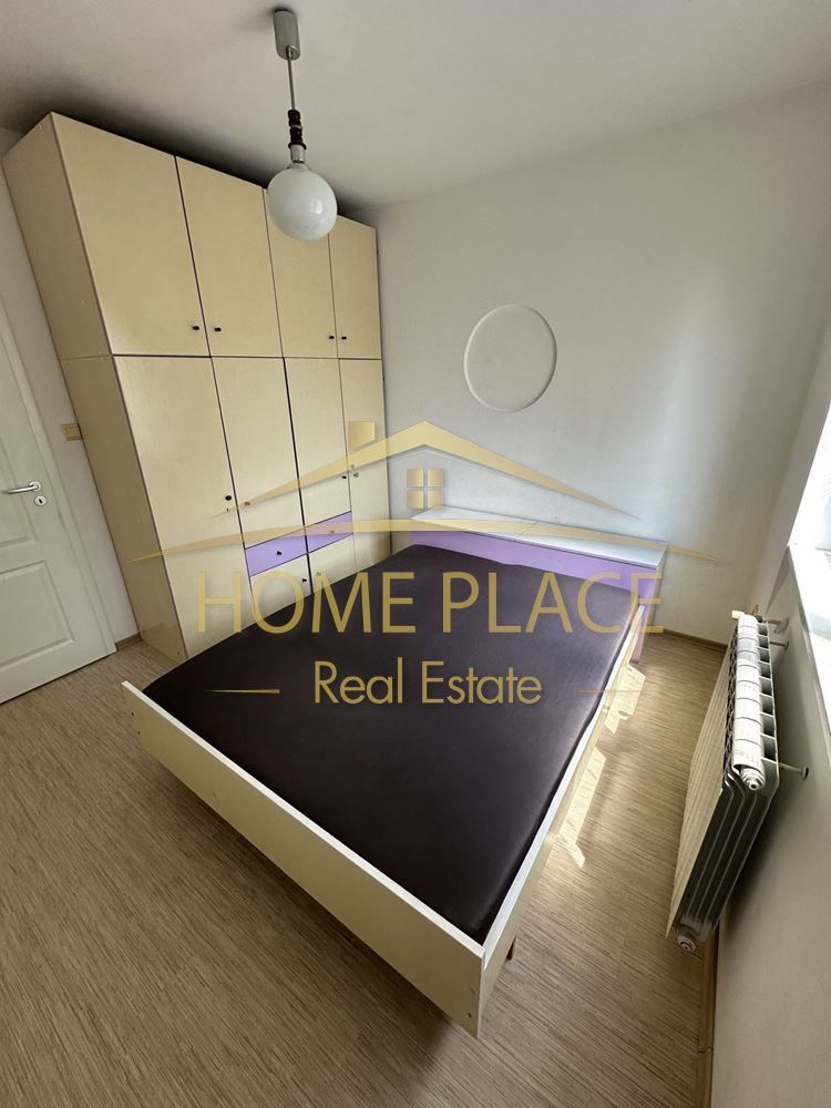 Дава се под наем Етаж от къща в Варна, Левски - 78 кв.м за 428.4 € - Снимка #6