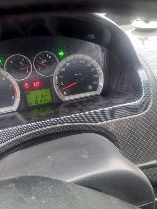 2019 yil kraska bor kiirilo chap tamom