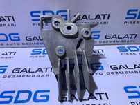 Injector DPF Filtru Particule Renault Megane 3 1.5 DCI 2008 - 2016 Cod 8200769153 8200769153