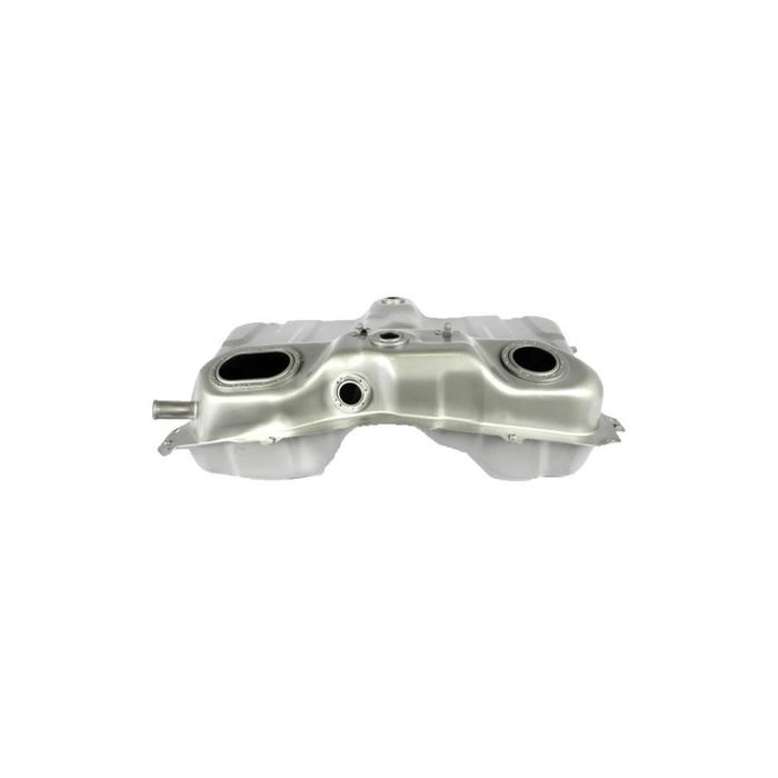 Rezervor combustibil Toyota Rav4 (Xa10), 06.1994-06.2000, spate, benzina; 58 L