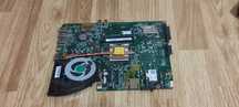 Placa de baza Fujitsu Siemens A532 - i-uri gen.2 - Stare Perfecta