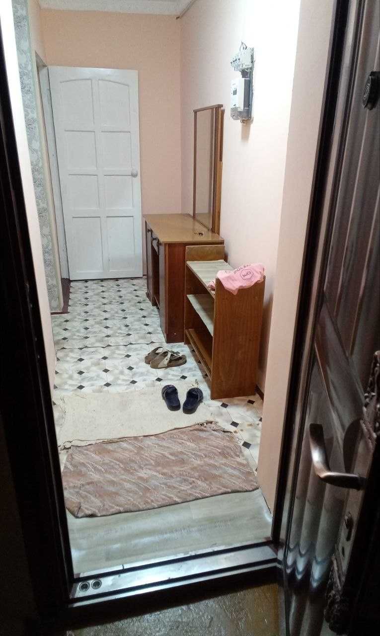 Сдам в аренду квартиру Райцентр , Алгоритм