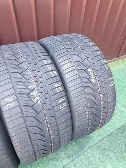 255.35.19 Continental