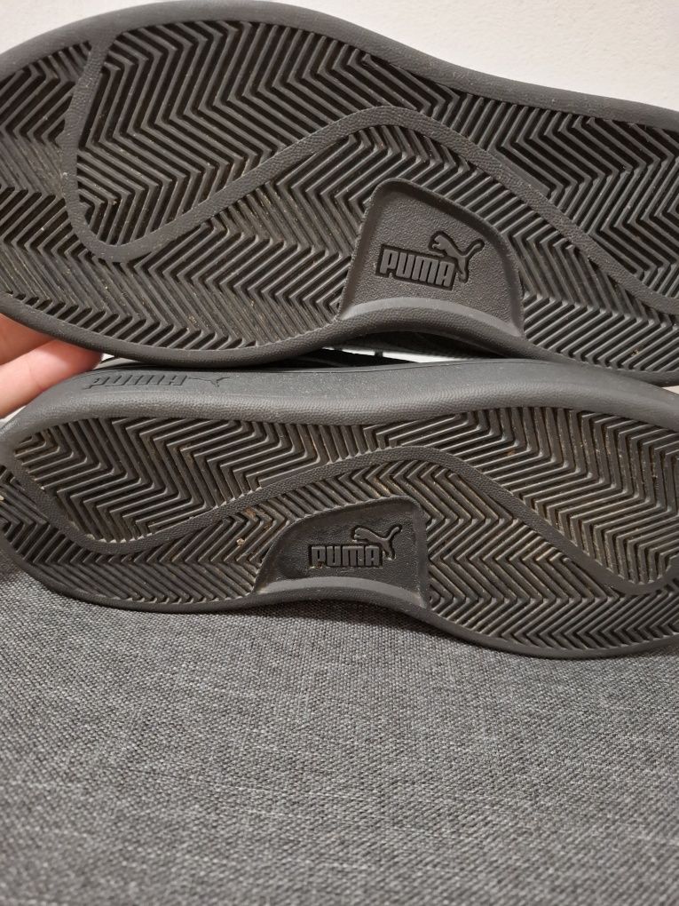 Puma haine damă impecabile