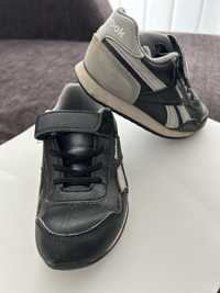 Детски маратонки Reebok royal infants