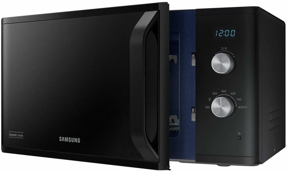 Samsung Микроволновка