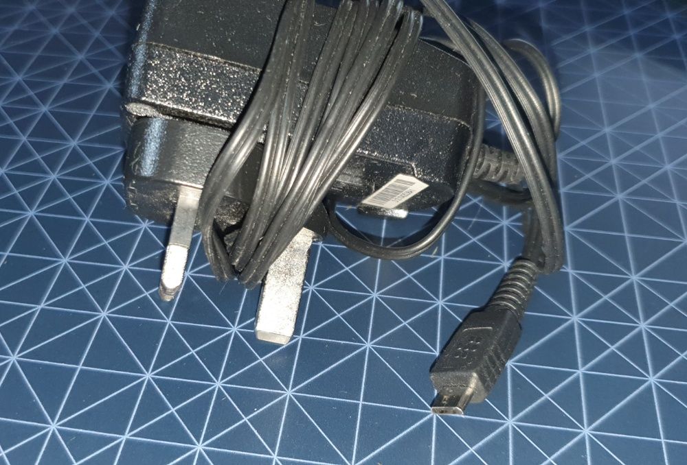 Различни кабели и зарядни иде IDE кабели и други, samsung принтери