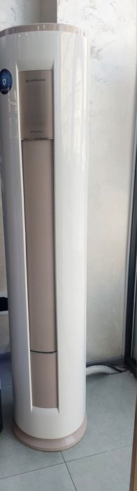 Кондиционер AVALON инвенторный