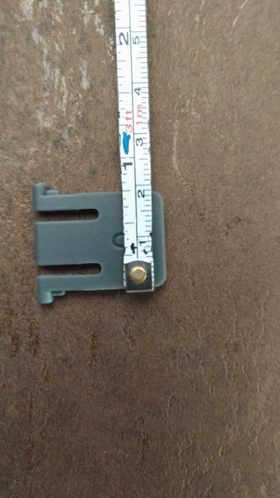 Крачета за клавиатура Logitech