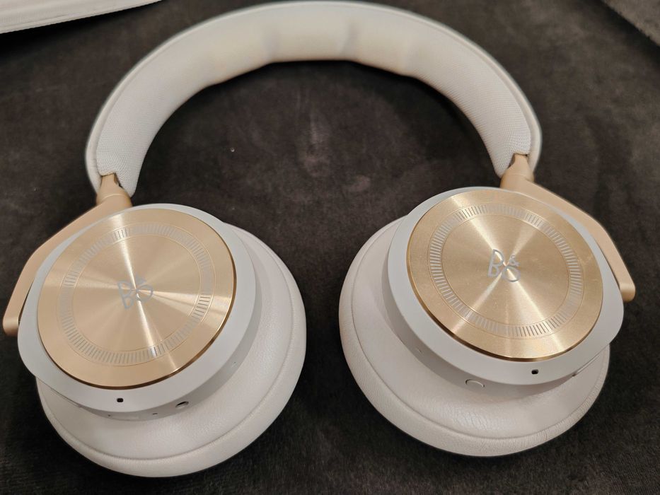 Слушалки B&O Beoplay HX