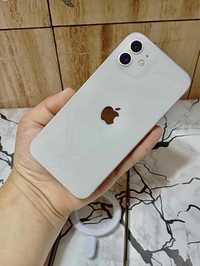 Apple IPhone 12 64 GB Impecabil