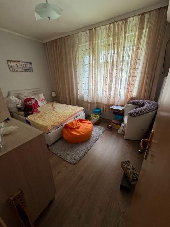 Дава се под наем Тристаен апартамент в София, Гео Милев - 68 кв.м за 749 € - Снимка #5