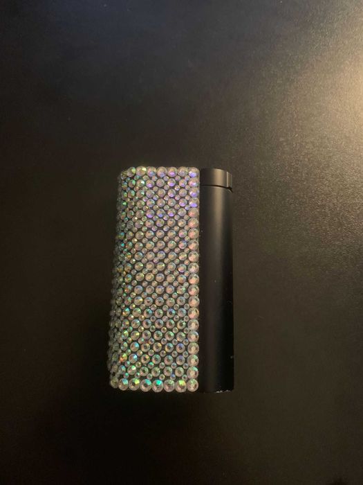 Dispozitiv personalizat glo Hyper X2