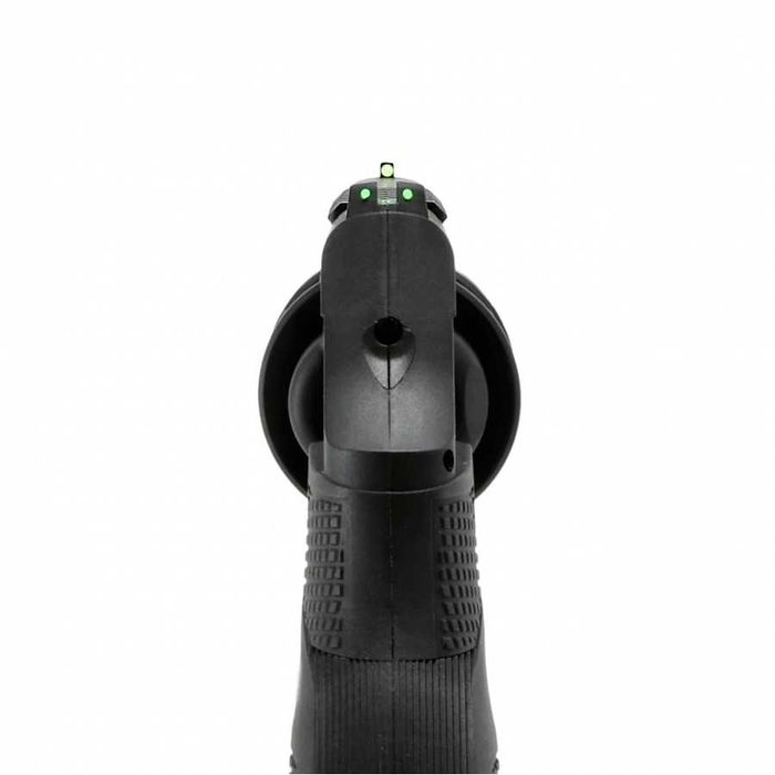 Replica Revolver T4E TR50 Gen.2 cal 50 13 jouli Umarex