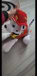 Pluș  paw patrol