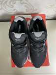 Nike renew originale