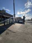 Inchiriez spatiu comercial E85,langa Rompetrol,119mp2