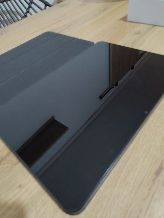 Xiaomi Pad 6 Xiaomi Pen 2nd generation tableta 6GB 128GB