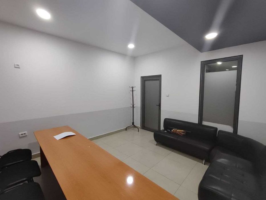 Arenda ofis, xona ofis uchun, аренда офиса, Chorsu, ijara офис 16m2