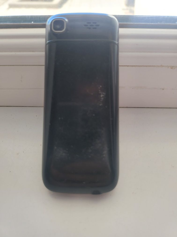 Micromax  XI800   б/у
