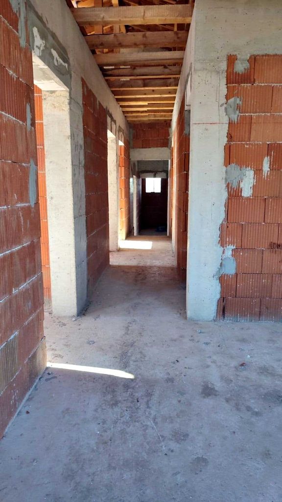 Продава се Къща в с. Зорница, Област Варна - 158 кв.м за 728 €/кв.м - Снимка #1