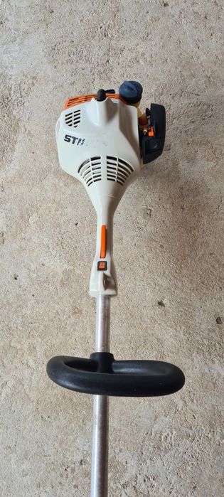 Motocoasa Stihl Fs 45