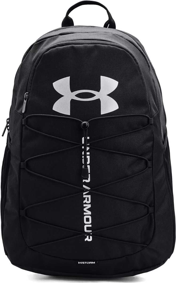 Under Armour  Раница Storm 26 L