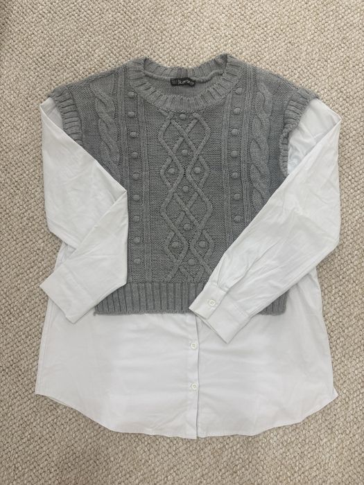 Женские вещи в хорошем состоянии