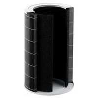 Новинка!!! Фильтр для Xiaomi Mi Air Purifier 4 Pro Filter