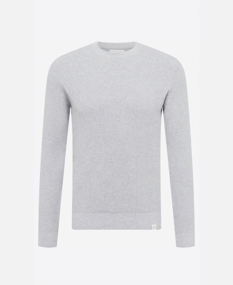 Nowadays Pullover ОРИГИНАЛЕН мъжки пуловер - L