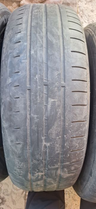 Шины легковые R15