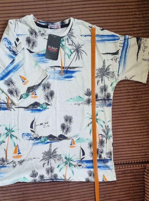 H&M нови с етикет