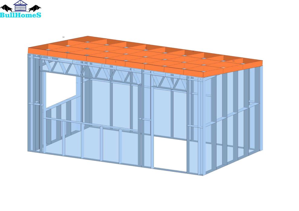 ЛИЗИНГ - Халета, Хале, Магазини, Магазин, Складове 15м2-5м х 3м
