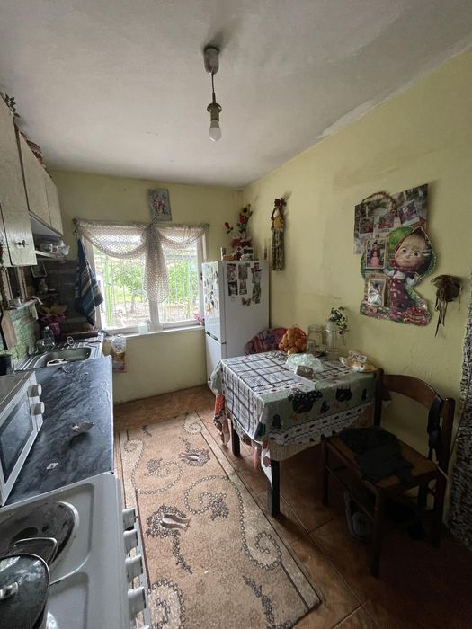 Продава се Къща в Бургас, Център - 70 кв.м за 458 €/кв.м - Снимка #6