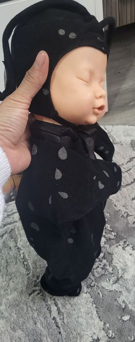 Bebelusi Anne Geddes stare ft bună 160lei