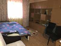 Vand Garsoniera  zona MBB