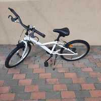 Bicicleta B'TWIN Decathlon 20 inch 5-7 ani