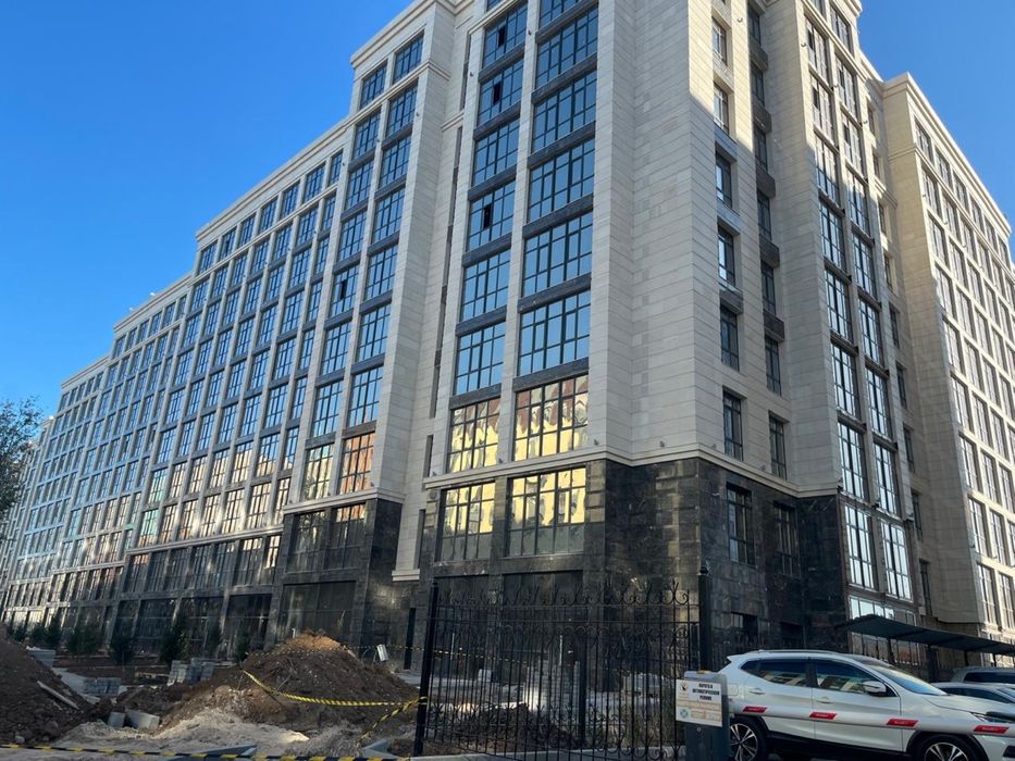 Кладовка 4м2, 790000