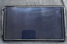 Nintendo switch дисплеи oled
