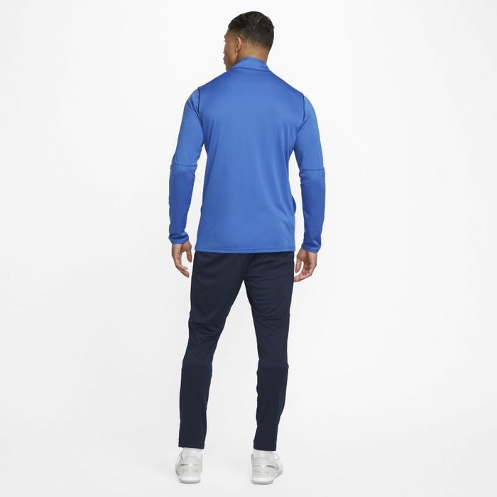 Nike Dri Fit - M Размер Оригинални