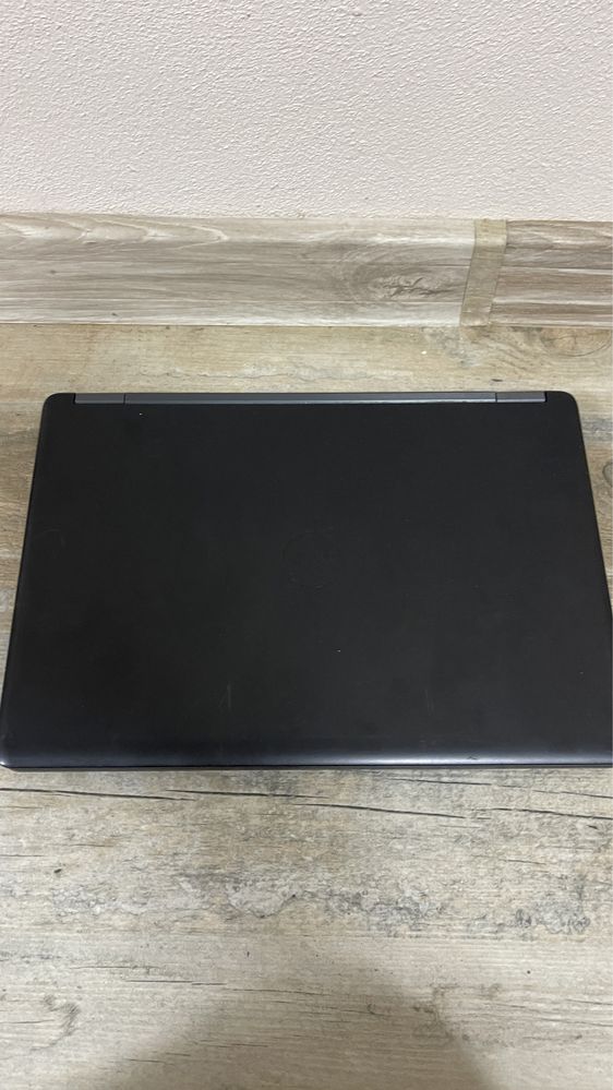 Dezmembrez Laptop Dell Latitude E5450