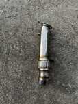 Downpipe 3.5 inch N55