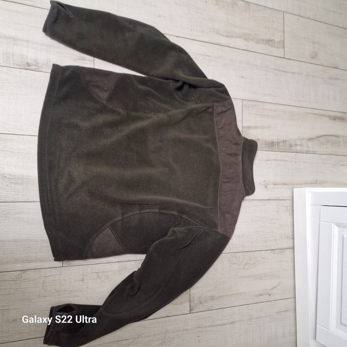 Jacheta flece harkila