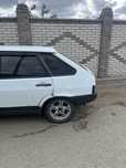 Продам ваз 2109 надо собрать